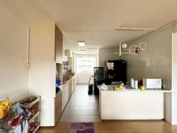 Blk 346 Yishun Avenue 11 (Yishun), HDB 5 Rooms #484952091